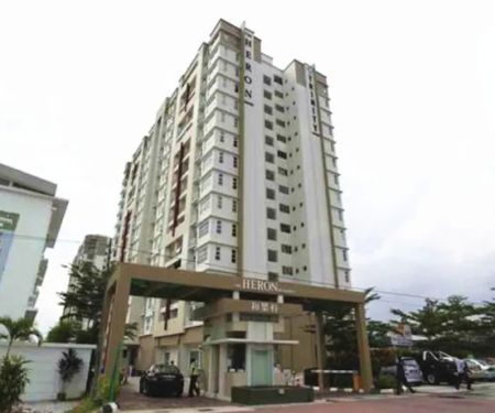 Naaizz Sdn Bhd