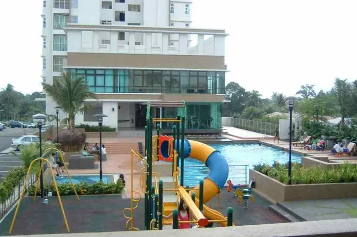Naaizz Sdn Bhd Picture 3