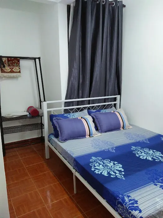 Iskandar Homestay Bandar Bukit Puchong Picture 1