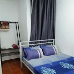 Iskandar Homestay Bandar Bukit Puchong