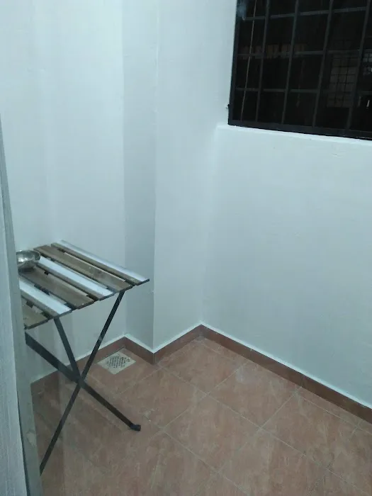 Iskandar Homestay Bandar Bukit Puchong Picture 7