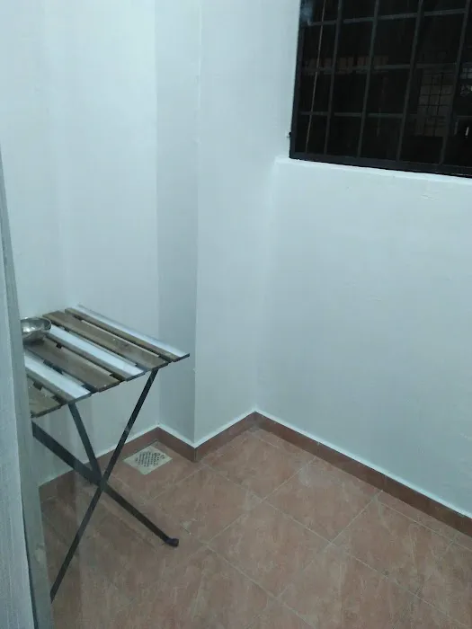 Iskandar Homestay Bandar Bukit Puchong Picture 8