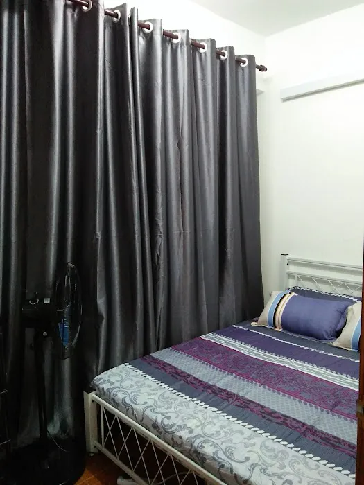 Iskandar Homestay Bandar Bukit Puchong Picture 10