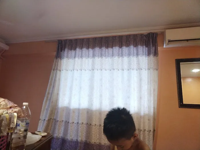 Hotel Travel Inn Picture 2