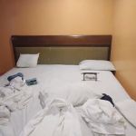 Hotel Travel Inn