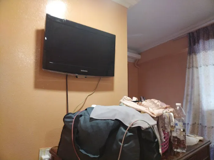 Hotel Travel Inn Picture 4
