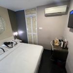 Smile Hotel Chow Kit PWTC