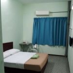 Sun Ya Hotel