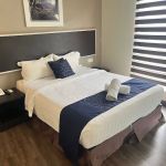 Hotel Grand Mutiara