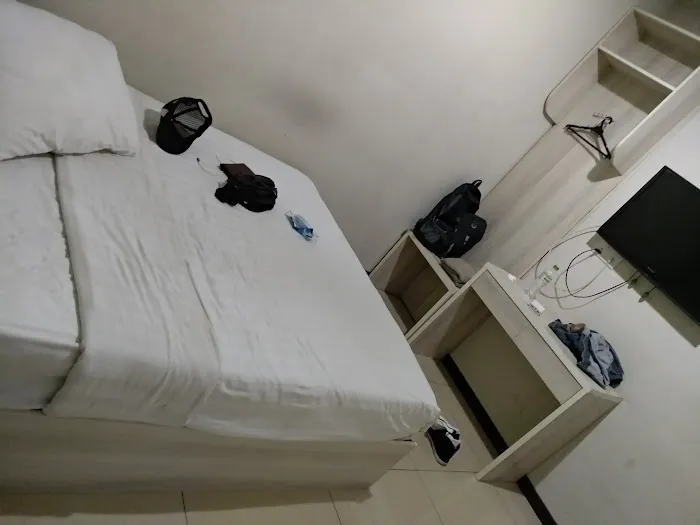 Hotel Kita Picture 1