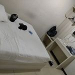 Hotel Kita