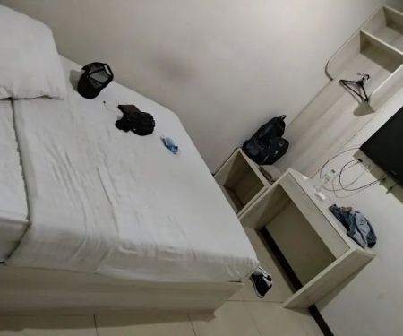 Hotel Kita
