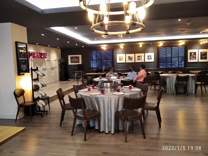 Koptown EDC Hotel Kuala Lumpur Picture 10