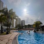 Naura Homestay Selangor Kuala Lumpur
