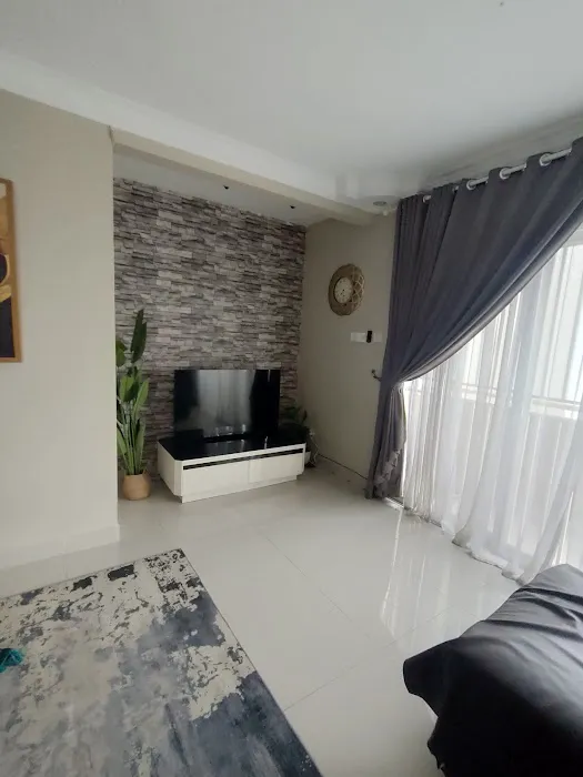 Naura Homestay Selangor Kuala Lumpur Picture 4