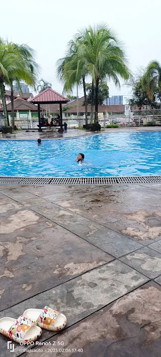 Naura Homestay Selangor Kuala Lumpur Picture 5