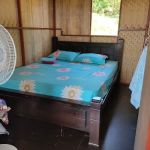 Rumah Rakit Kiswah Temerloh
