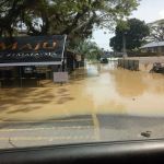 Homestay Temerloh (NZ Homestay/ Guest House) RM 200