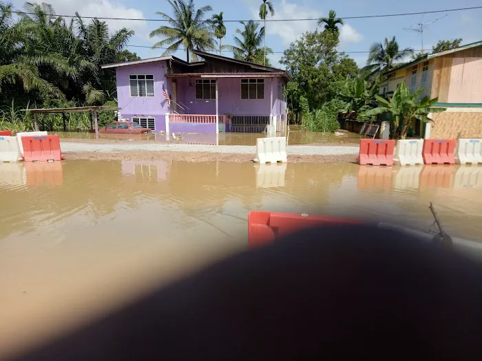 Homestay Temerloh (NZ Homestay/ Guest House) RM 200 Picture 3