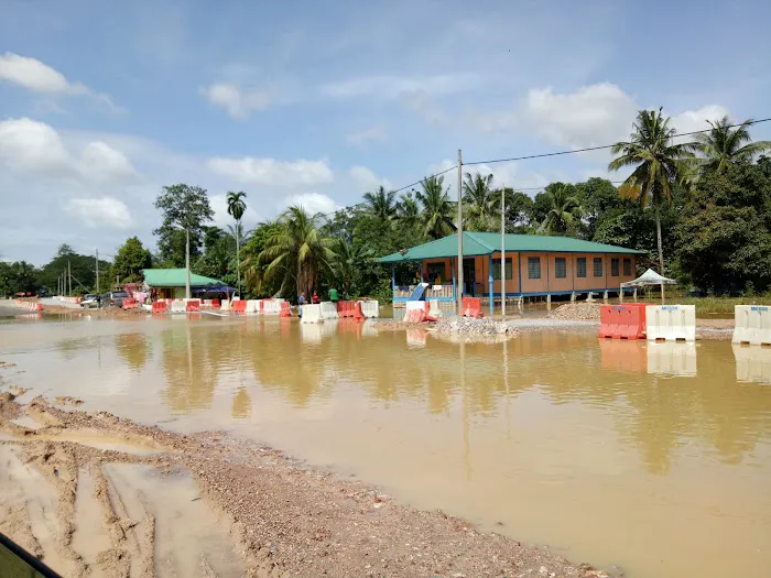 Homestay Temerloh (NZ Homestay/ Guest House) RM 200 Picture 6