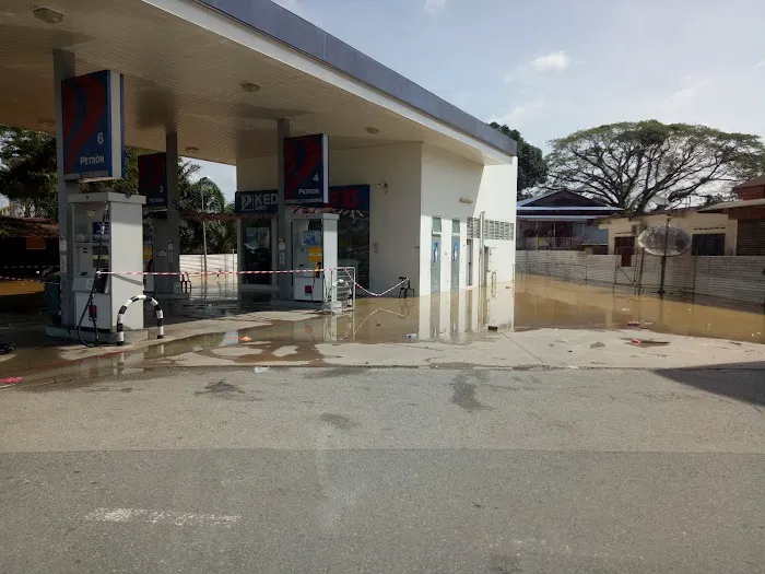 Homestay Temerloh (NZ Homestay/ Guest House) RM 200 Picture 8