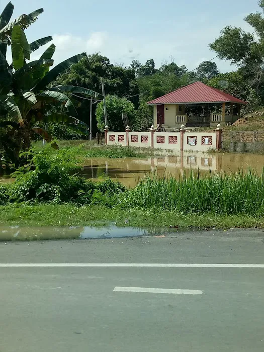 Homestay Temerloh (NZ Homestay/ Guest House) RM 200 Picture 10
