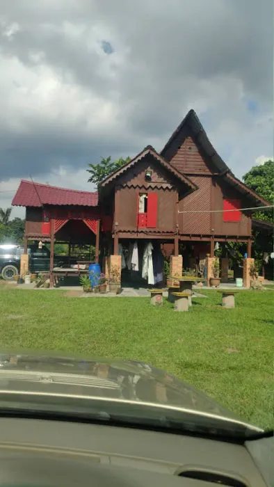 MILLHOUSE HOMESTAY Picture 1