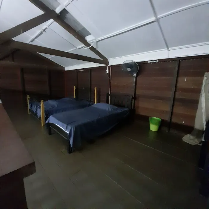 MILLHOUSE HOMESTAY Picture 3