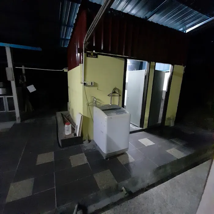 MILLHOUSE HOMESTAY Picture 8