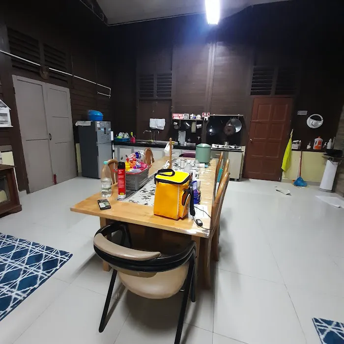 MILLHOUSE HOMESTAY Picture 6