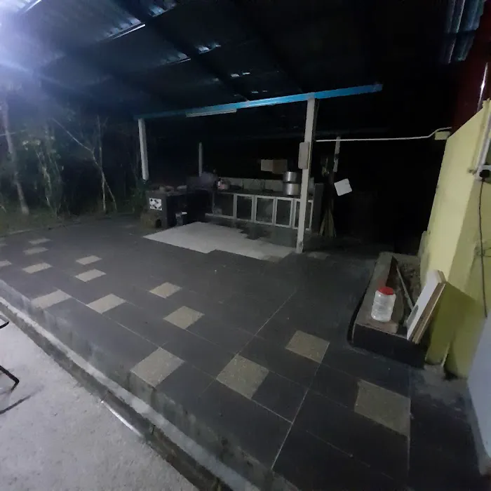 MILLHOUSE HOMESTAY Picture 7