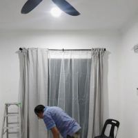 Kem Sri Pilah @ Homestay KemsriPilah ico