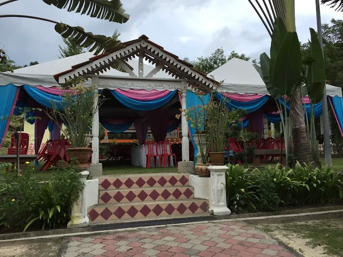 Kampungstay Laman Ejo Picture 5