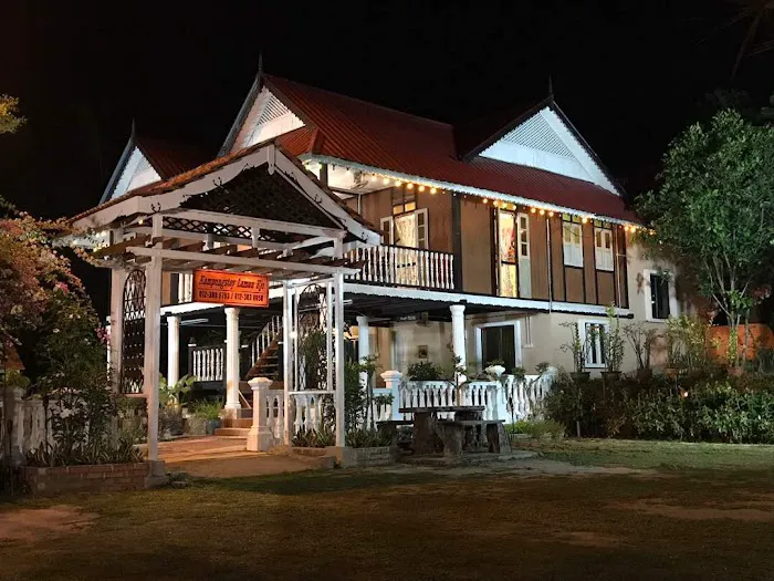 Kampungstay Laman Ejo Picture 1