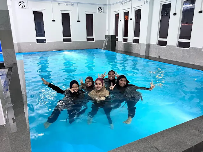 Kampungstay Laman Ejo Picture 3