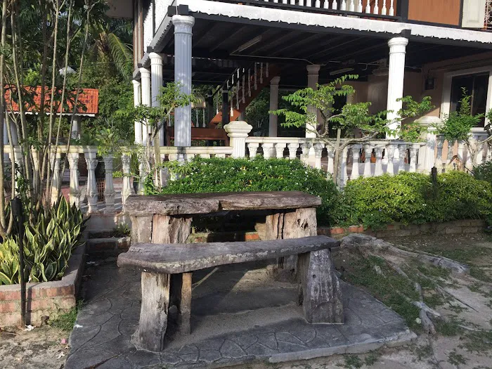 Kampungstay Laman Ejo Picture 7