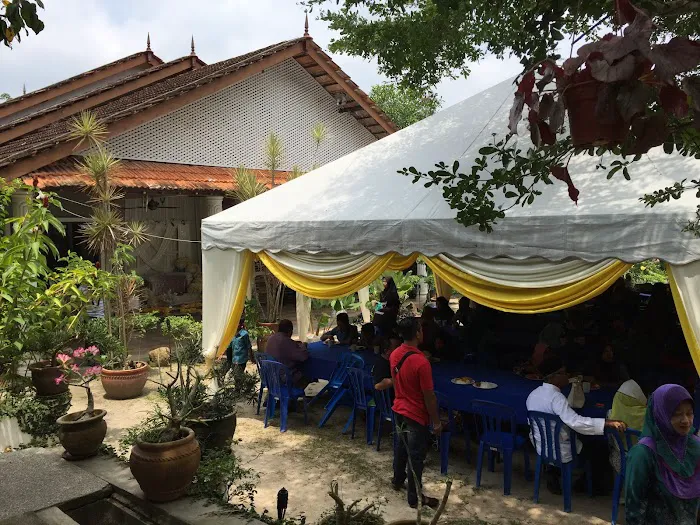 Kampungstay Laman Ejo Picture 8