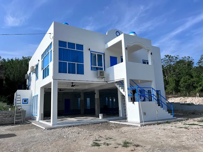 Kampungstay Laman Ejo Picture 9