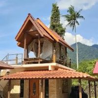 D'FahMY Eco Garden ico