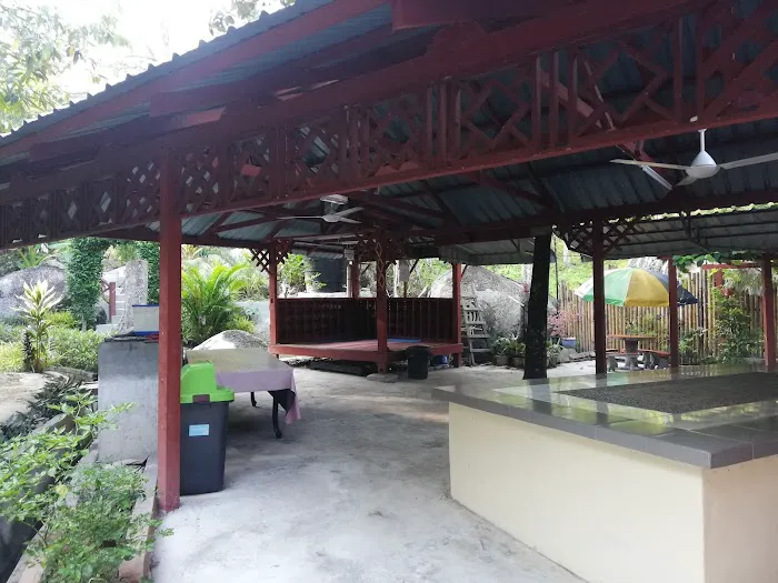 D'FahMY Eco Garden Picture 7
