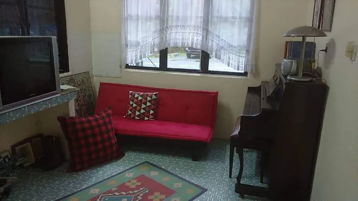 T-Wan Corner Picture 8