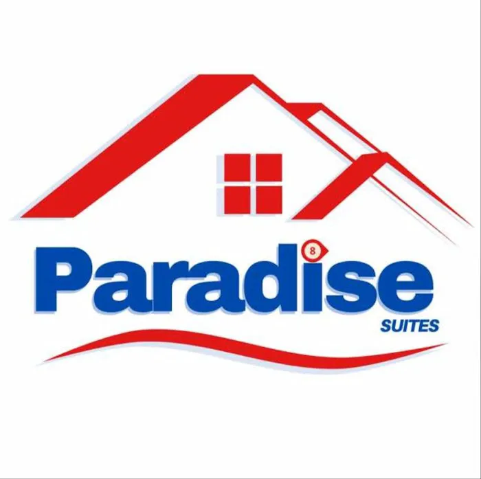 Paradise Stays Homestay Picture 1