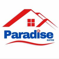 Paradise Stays Homestay ico