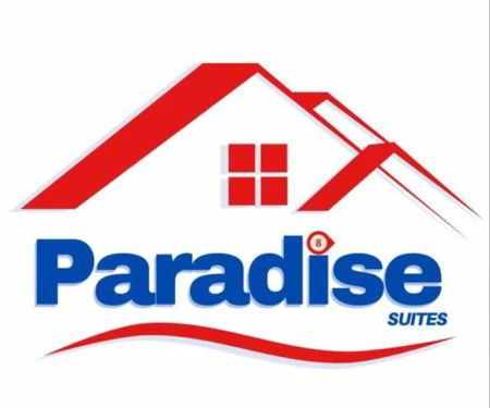 Paradise Stays Homestay