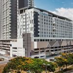 Citadines DPulze Cyberjaya
