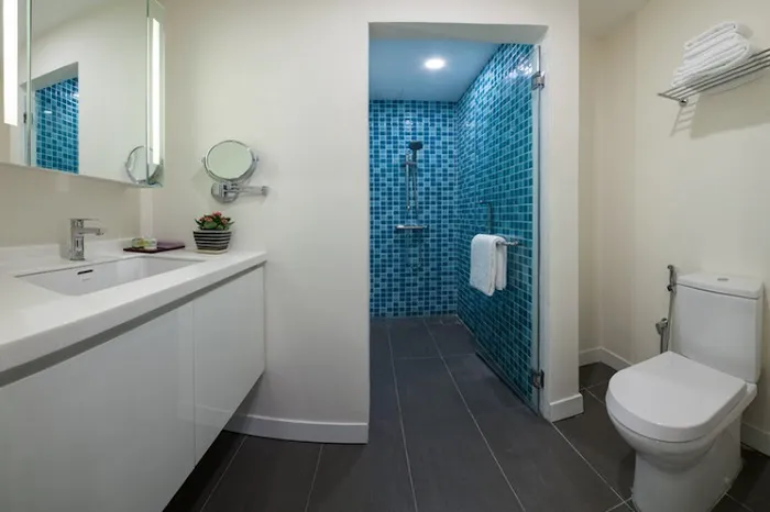 Citadines DPulze Cyberjaya Picture 4