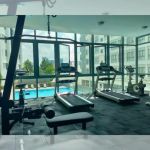D'Pulze Comfy Homestay