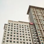 Tune Hotel - Cyberjaya, DPulze Mall