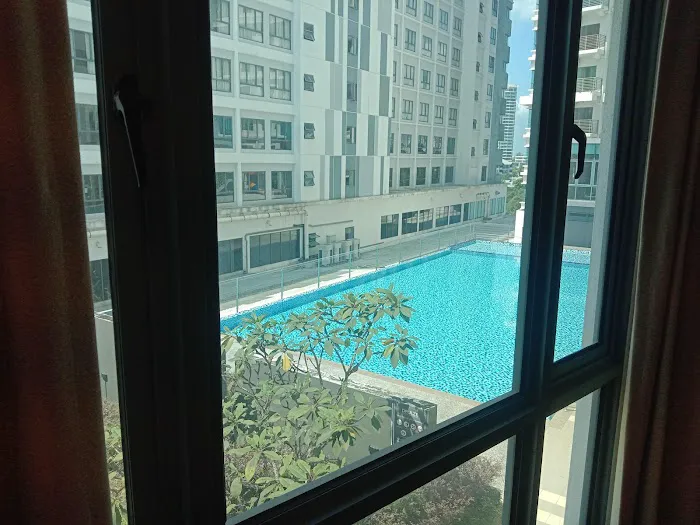 FOX Lite Hotel DPulze - Cyberjaya by Ascott Picture 1