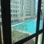 FOX Lite Hotel DPulze - Cyberjaya by Ascott